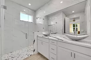 13443 Noble Dr, Delray Beach, FL 33484 - Photo 20