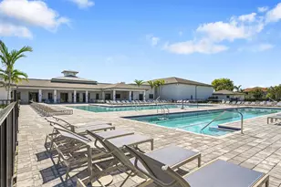 13443 Noble Dr, Delray Beach, FL 33484 - Photo 38