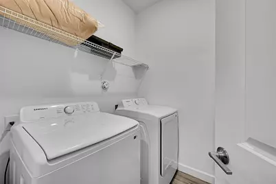 13443 Noble Drive, Delray Beach, FL 33484 - Photo 22