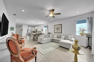 13443 Noble Dr, Delray Beach, FL 33484 - Photo 14