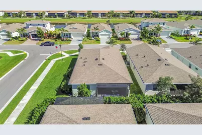 13443 Noble Drive, Delray Beach, FL 33484 - Photo 42