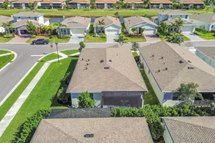 13443 Noble Dr, Delray Beach, FL 33484 - Photo 42