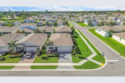 13443 Noble Drive, Delray Beach, FL 33484 - Photo 40