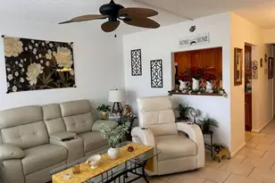 3023 Harwood C, Deerfield Beach, FL 33442 - Photo 2