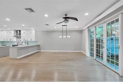 1617 NE 2nd Court #NONE, Fort Lauderdale, FL 33301 - Photo 10