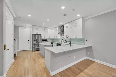 1617 NE 2nd Court #NONE, Fort Lauderdale, FL 33301 - Photo 8