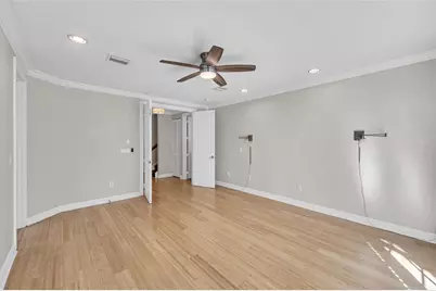 1617 NE 2nd Court #NONE, Fort Lauderdale, FL 33301 - Photo 22