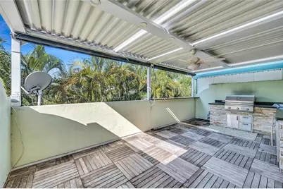 1617 NE 2nd Court #NONE, Fort Lauderdale, FL 33301 - Photo 42