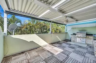 1617 NE 2nd Ct, Fort Lauderdale, FL 33301 - Photo 42