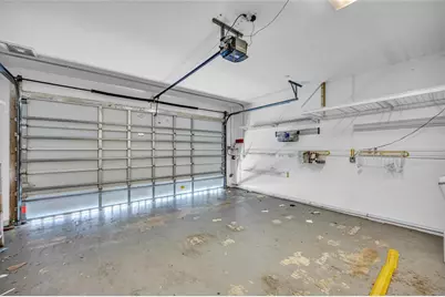 1617 NE 2nd Court #NONE, Fort Lauderdale, FL 33301 - Photo 52