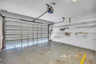 1617 NE 2nd Ct, Fort Lauderdale, FL 33301 - Photo 52