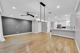 1617 NE 2nd Ct, Fort Lauderdale, FL 33301 - Photo 12