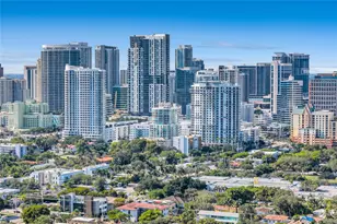 1617 NE 2nd Ct, Fort Lauderdale, FL 33301 - Photo 56