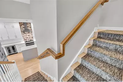 1617 NE 2nd Court #NONE, Fort Lauderdale, FL 33301 - Photo 18