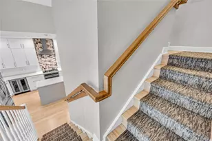 1617 NE 2nd Ct, Fort Lauderdale, FL 33301 - Photo 18