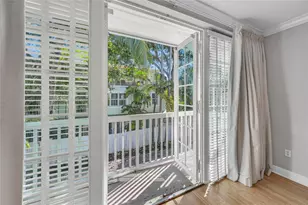 1617 NE 2nd Ct, Fort Lauderdale, FL 33301 - Photo 24