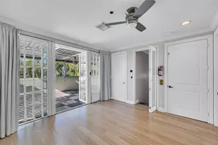 1617 NE 2nd Ct, Fort Lauderdale, FL 33301 - Photo 40