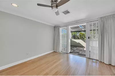 1617 NE 2nd Court #NONE, Fort Lauderdale, FL 33301 - Photo 44