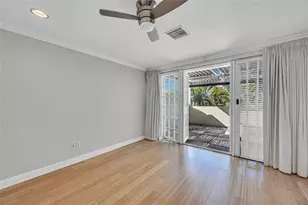 1617 NE 2nd Ct, Fort Lauderdale, FL 33301 - Photo 44