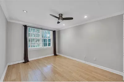 1617 NE 2nd Court #NONE, Fort Lauderdale, FL 33301 - Photo 34