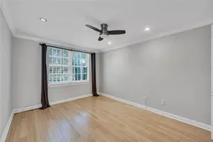 1617 NE 2nd Ct, Fort Lauderdale, FL 33301 - Photo 34