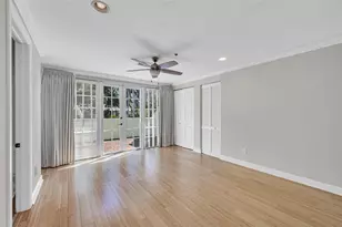 1617 NE 2nd Ct, Fort Lauderdale, FL 33301 - Photo 46