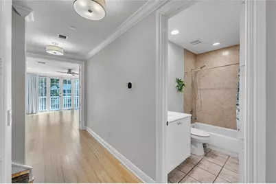 1617 NE 2nd Court #NONE, Fort Lauderdale, FL 33301 - Photo 32