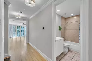 1617 NE 2nd Ct, Fort Lauderdale, FL 33301 - Photo 32