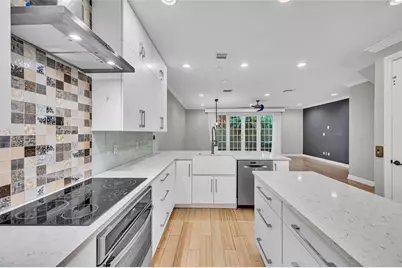 1617 NE 2nd Court #NONE, Fort Lauderdale, FL 33301 - Photo 6