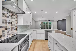 1617 NE 2nd Ct, Fort Lauderdale, FL 33301 - Photo 6