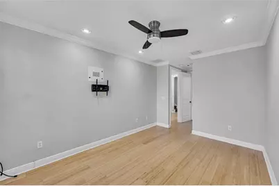 1617 NE 2nd Court #NONE, Fort Lauderdale, FL 33301 - Photo 28