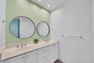 1617 NE 2nd Ct, Fort Lauderdale, FL 33301 - Photo 48