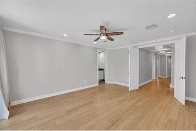 1617 NE 2nd Court #NONE, Fort Lauderdale, FL 33301 - Photo 20