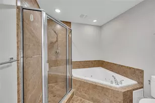 1617 NE 2nd Ct, Fort Lauderdale, FL 33301 - Photo 26