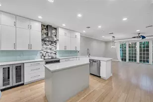 1617 NE 2nd Ct, Fort Lauderdale, FL 33301 - Photo 4