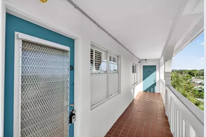 2003 Granada Drive #L4, Pompano Beach, FL 33066 - Photo 26