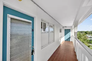 2003 Granada Dr, Pompano Beach, FL 33066 - Photo 26