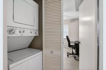 2003 Granada Drive #L4, Pompano Beach, FL 33066 - Photo 1