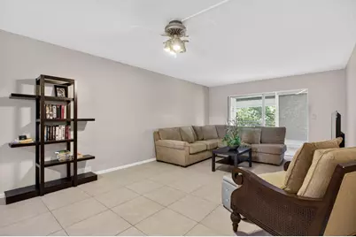2003 Granada Drive #L4, Pompano Beach, FL 33066 - Photo 10
