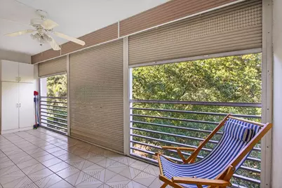 2003 Granada Drive #L4, Pompano Beach, FL 33066 - Photo 20