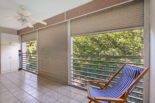 2003 Granada Dr, Pompano Beach, FL 33066 - Photo 20