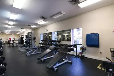 2003 Granada Drive #L4, Coconut Creek, FL 33066 - Photo 50