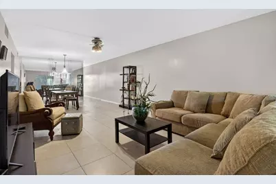 2003 Granada Drive #L4, Pompano Beach, FL 33066 - Photo 12