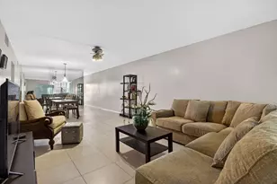 2003 Granada Dr, Pompano Beach, FL 33066 - Photo 12