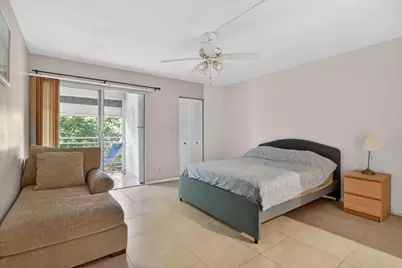 2003 Granada Drive #L4, Pompano Beach, FL 33066 - Photo 14