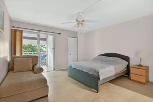 2003 Granada Dr, Pompano Beach, FL 33066 - Photo 14