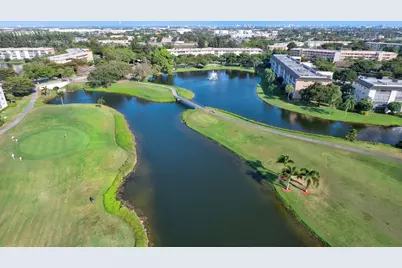 2003 Granada Drive #L4, Pompano Beach, FL 33066 - Photo 58