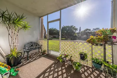 9281 Sunrise Lakes Boulevard #107, Sunrise, FL 33322 - Photo 14