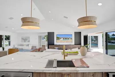 1550 SE 8th Street, Deerfield Beach, FL 33441 - Photo 34