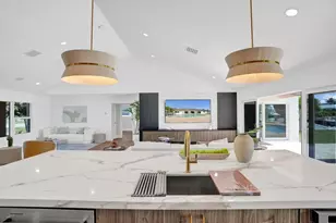 1550 SE 8th St, Deerfield Beach, FL 33441 - Photo 34